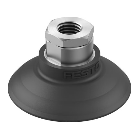 Festo Suction Cup OGVM-60-G-N-G14F OGVM-60-G-N-G14F